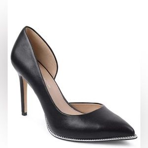 BCBGeneration -Women's Harnoy D'Orsay Pump -Size 10